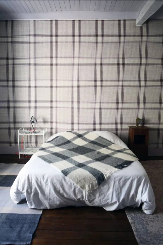 Luxurious equestrian property  Indre