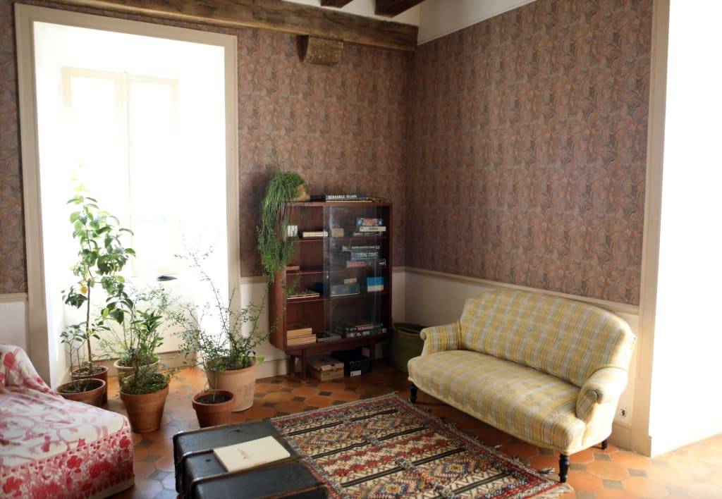 Luxurious equestrian property  Indre