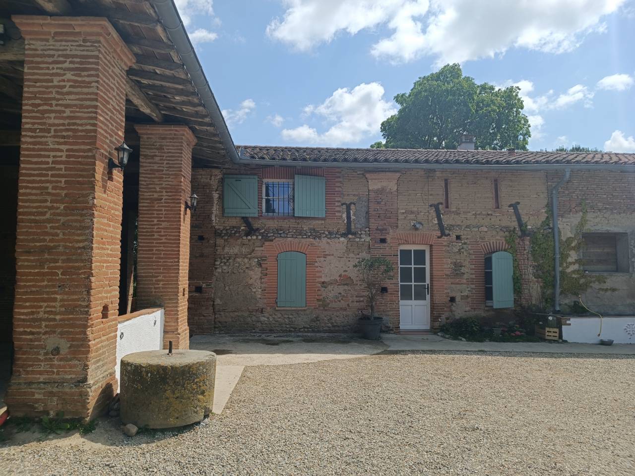 Business  Haute-Garonne