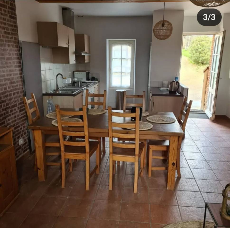 Business  Haute-Garonne