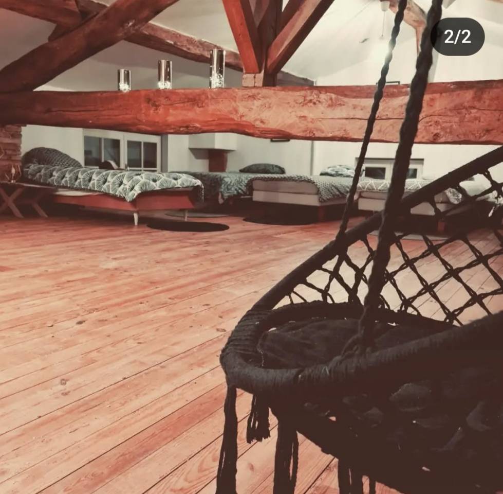 Business  Haute-Garonne