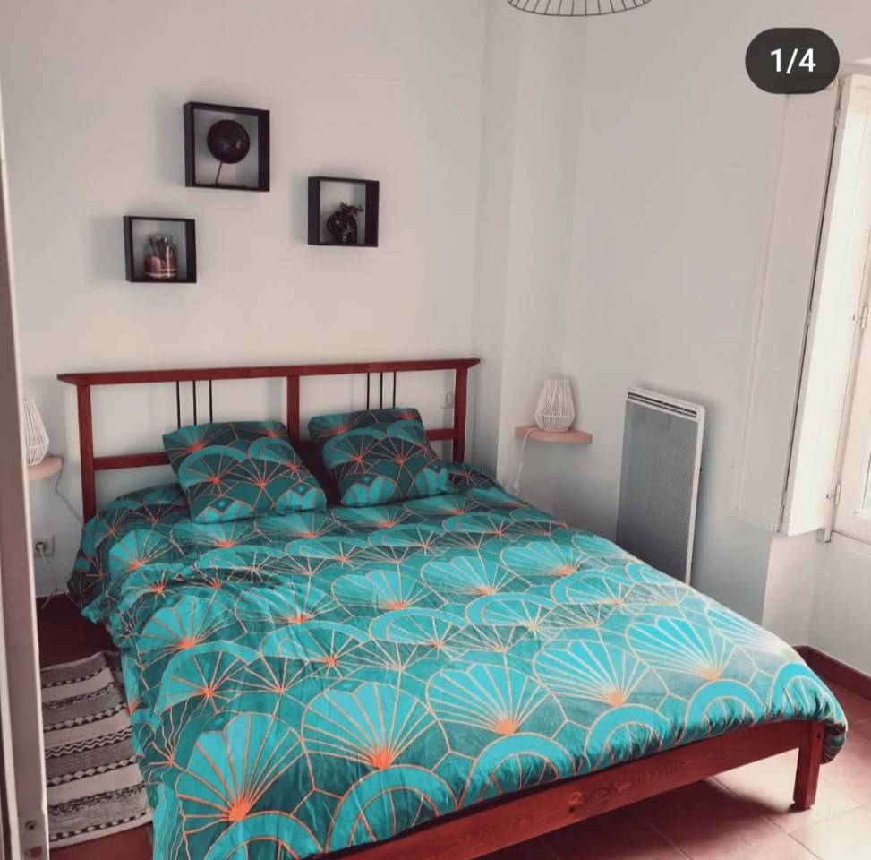 Business  Haute-Garonne