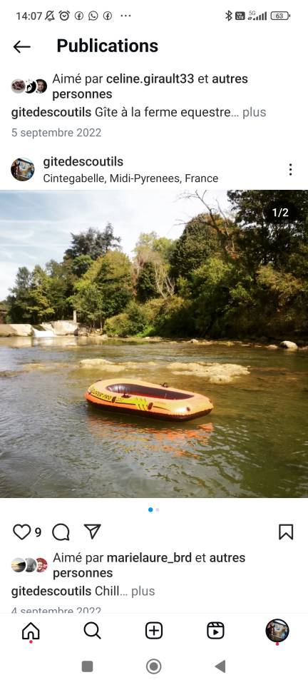 Business  Haute-Garonne