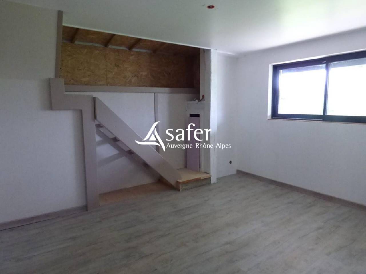 Other country property  Ain