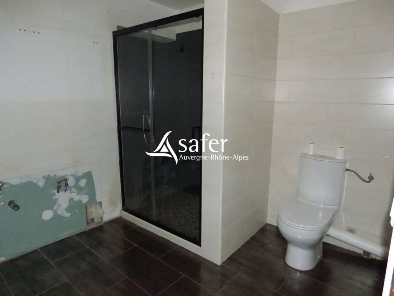 Other country property  Ain