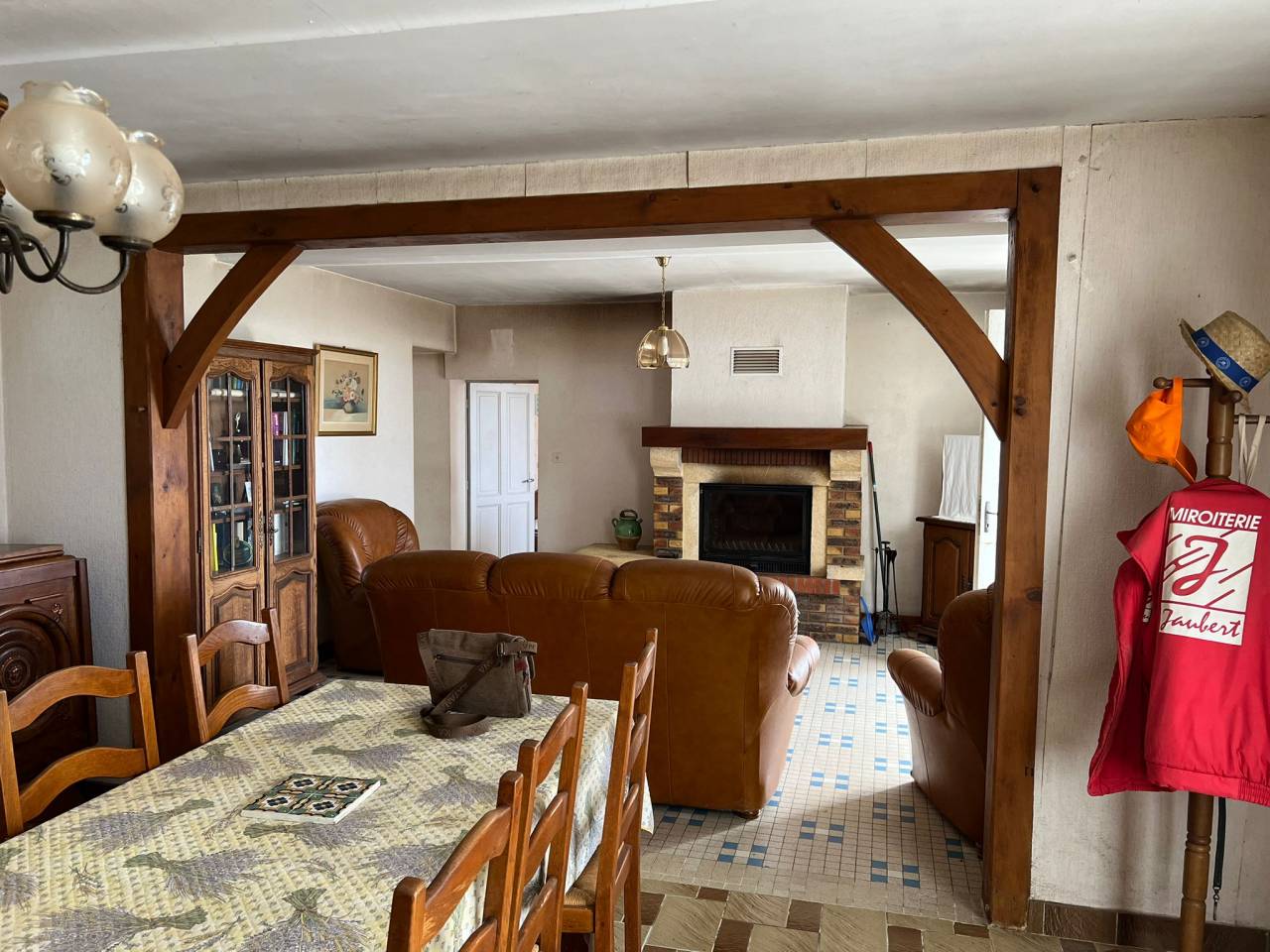 Equestrian property  Dordogne