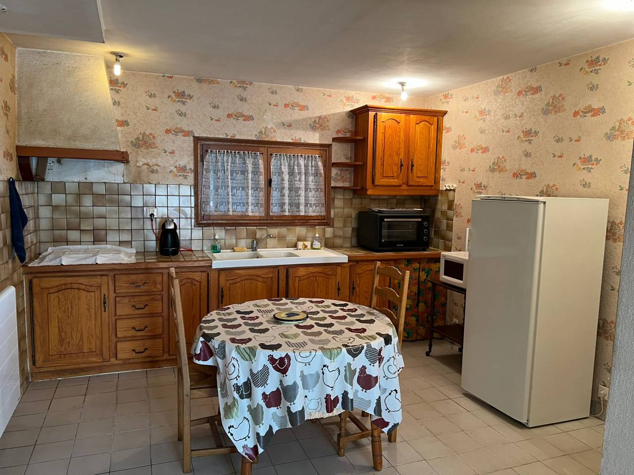 Equestrian property  Dordogne