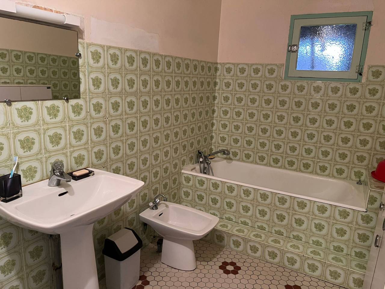 Equestrian property  Dordogne