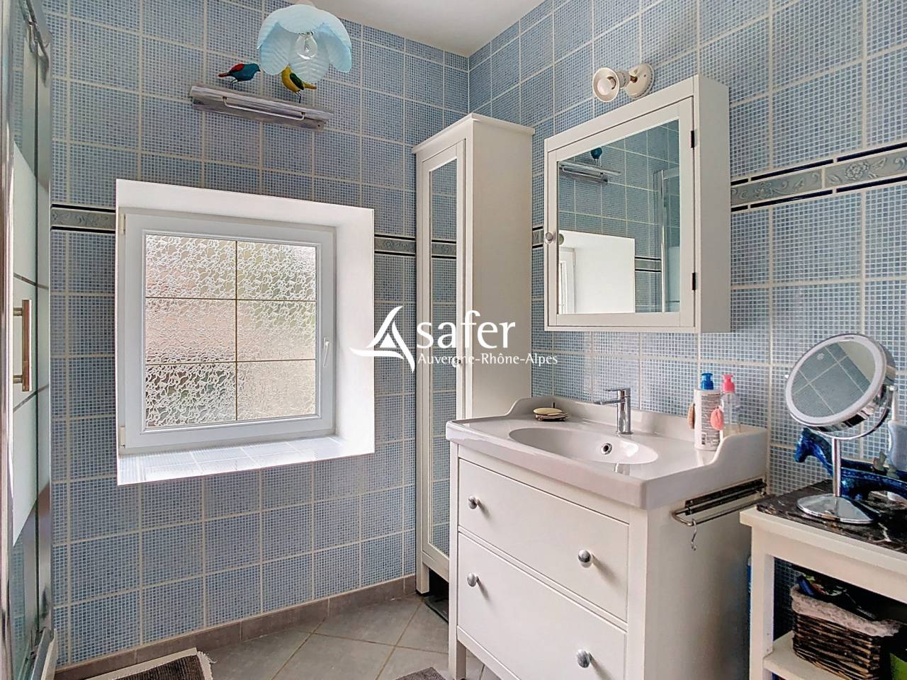 Equestrian property  Rh&ocirc;ne