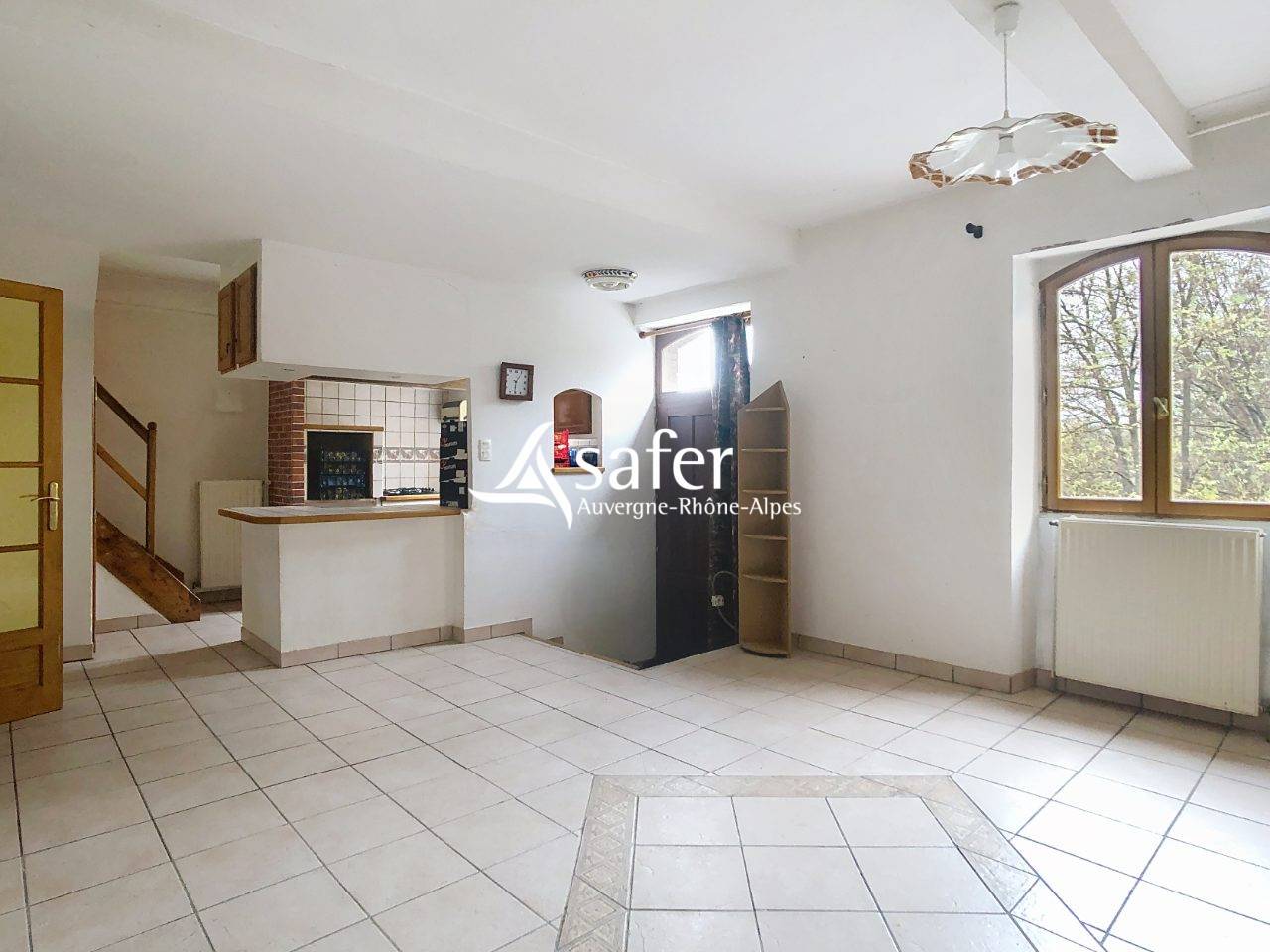 Equestrian property  Rh&ocirc;ne