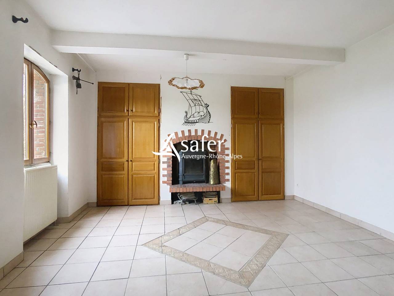 Equestrian property  Rh&ocirc;ne