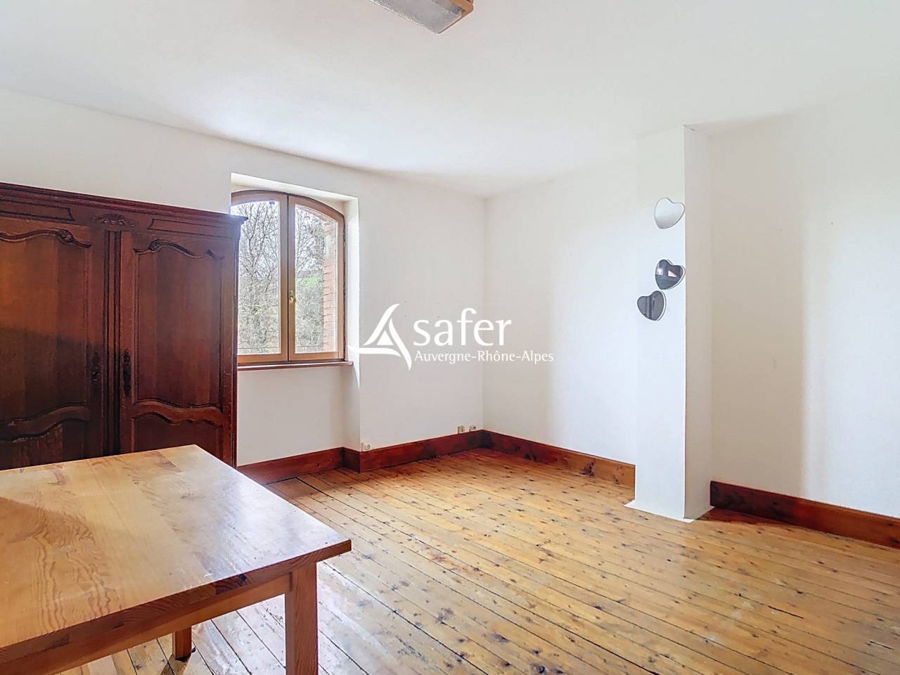 Equestrian property  Rh&ocirc;ne