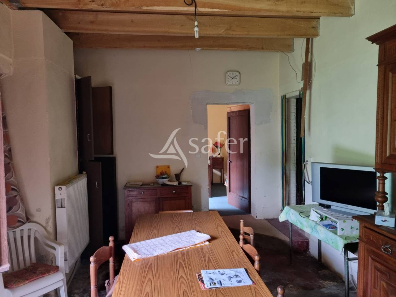 Other agricultural property  Haute-Garonne