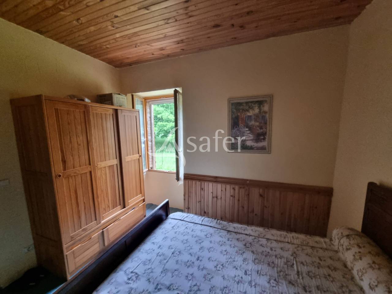 Other agricultural property  Haute-Garonne