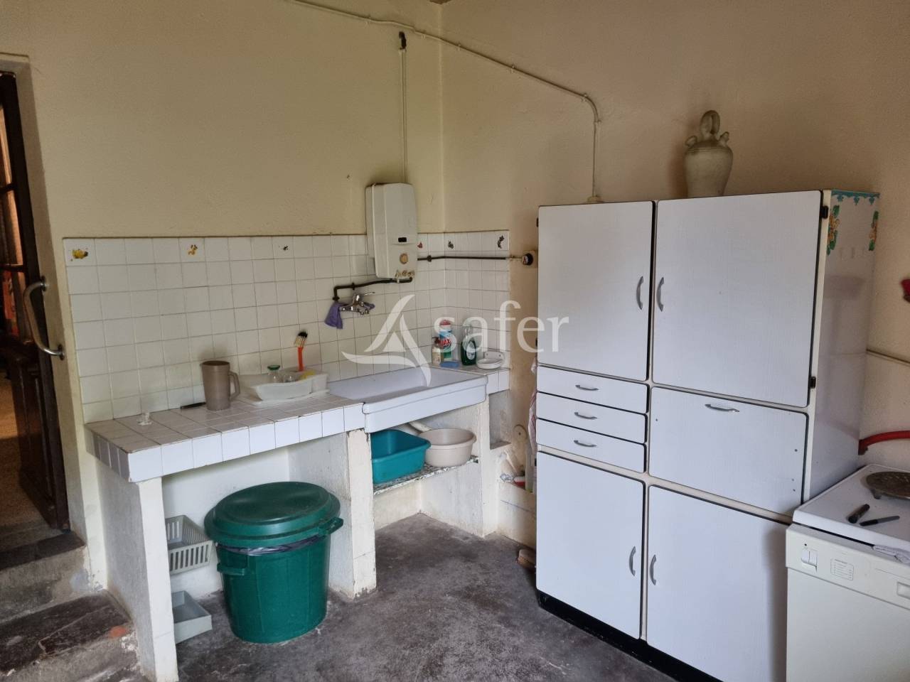 Other agricultural property  Haute-Garonne