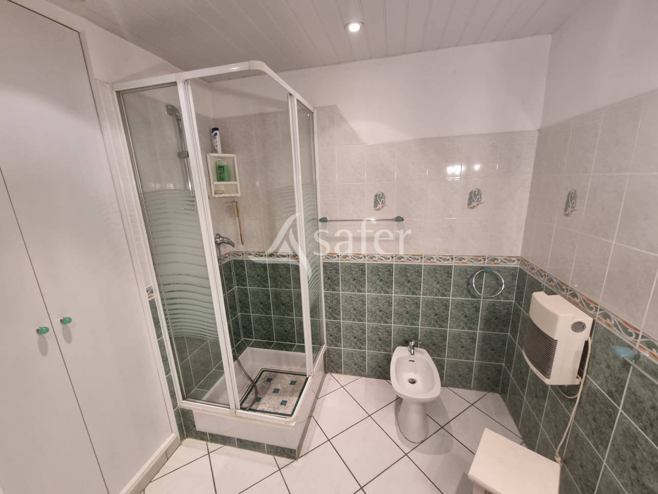 Other agricultural property  Haute-Garonne