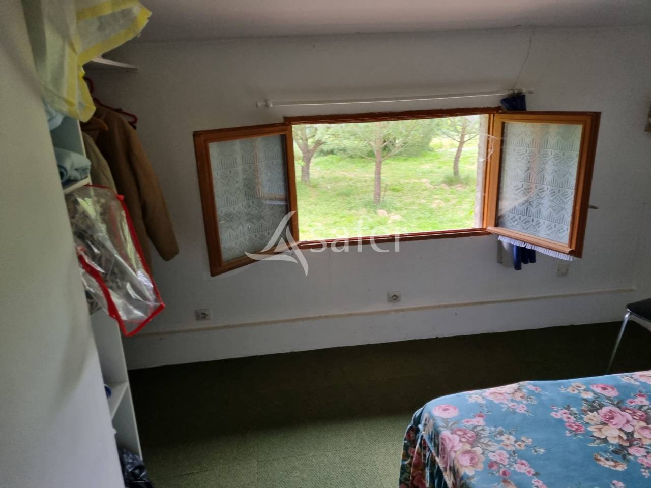 Other agricultural property  Haute-Garonne