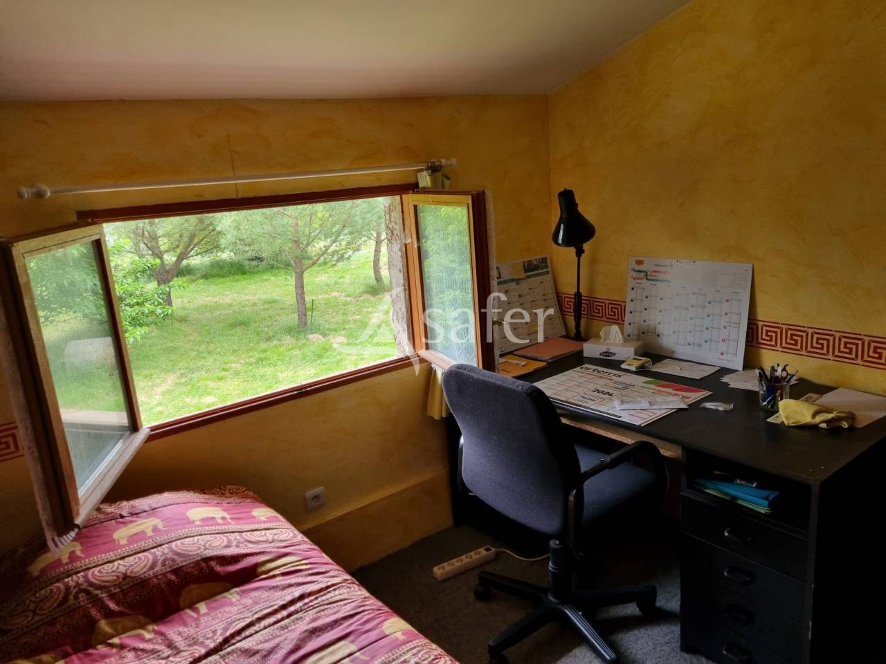 Other agricultural property  Haute-Garonne