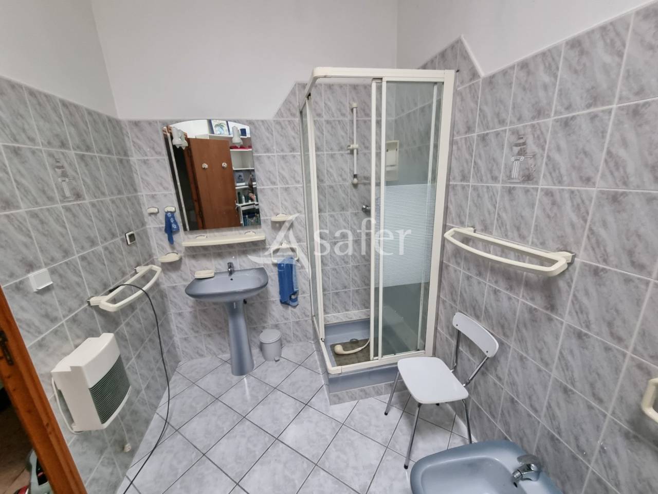 Other agricultural property  Haute-Garonne