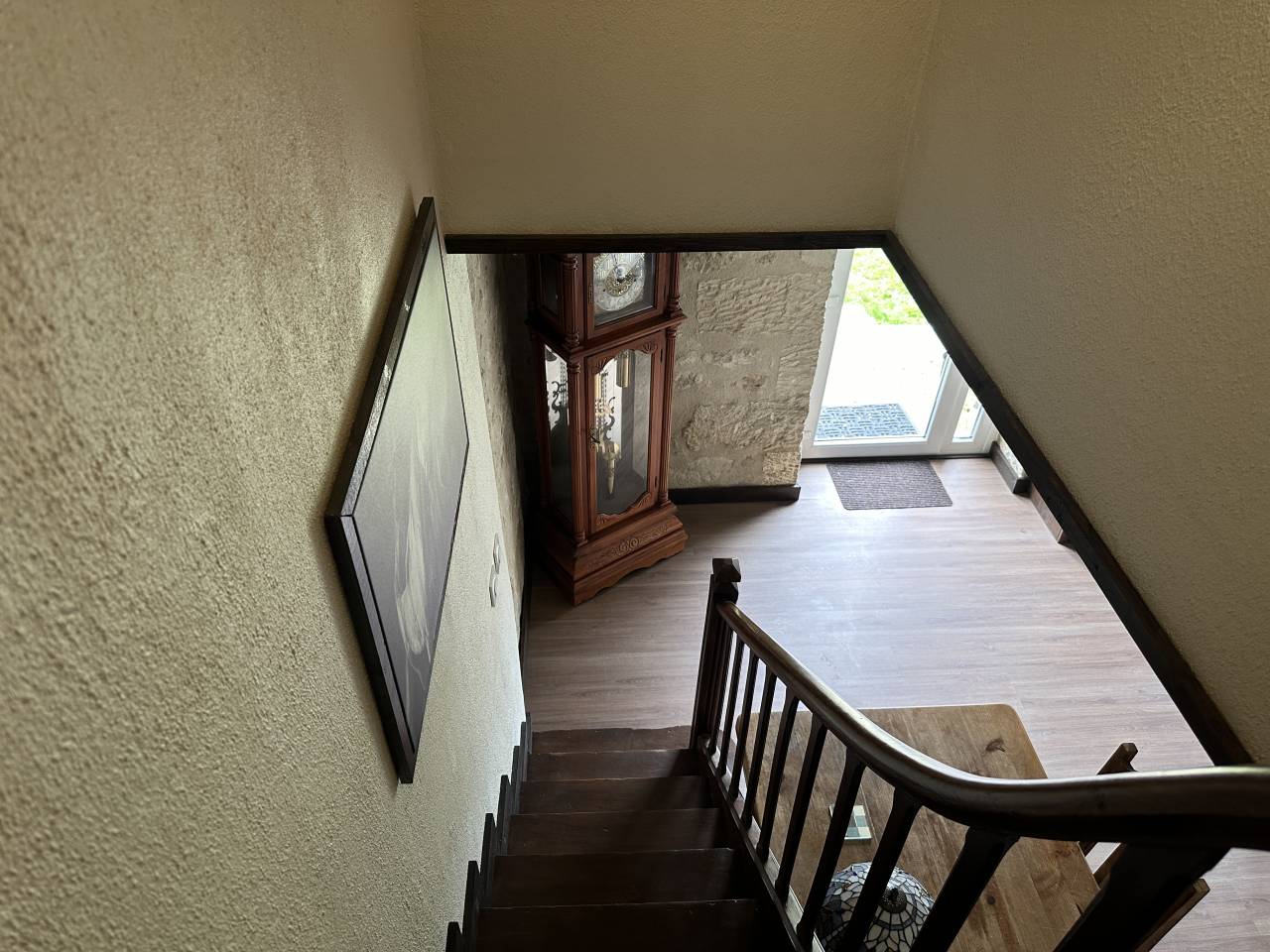 Equestrian property  Charente