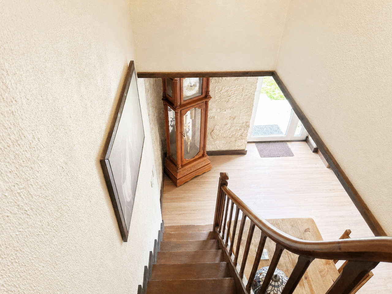 Equestrian property  Charente