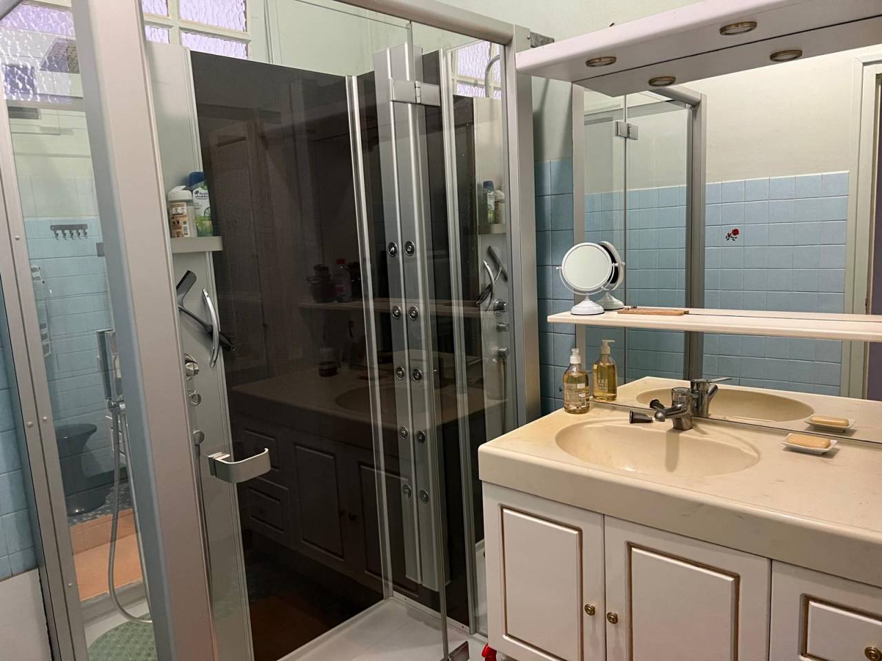 Equestrian property  Dordogne