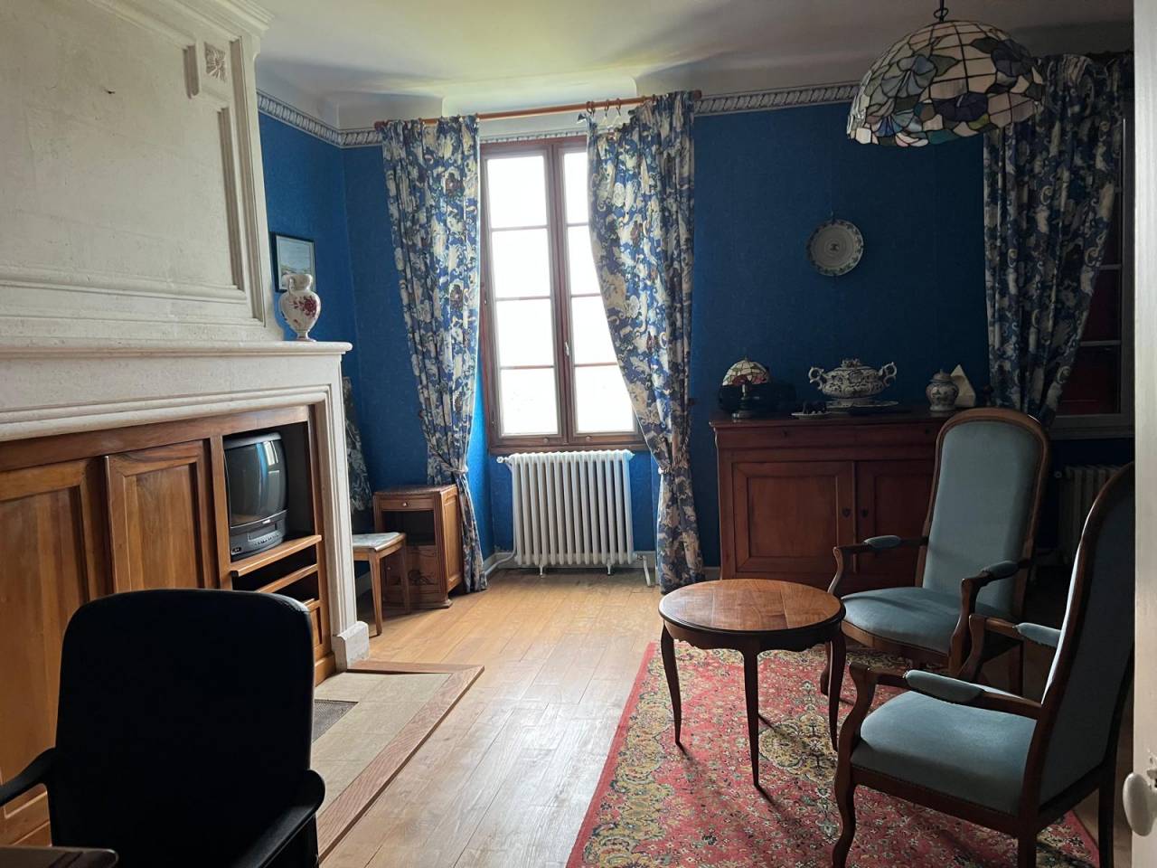 Equestrian property  Dordogne