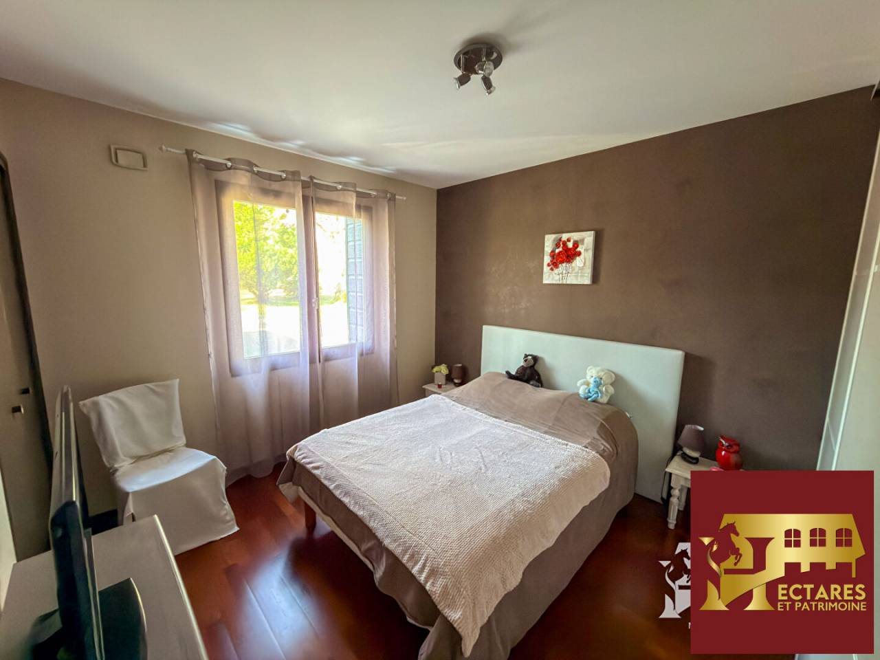 Equestrian property  Loire-Atlantique