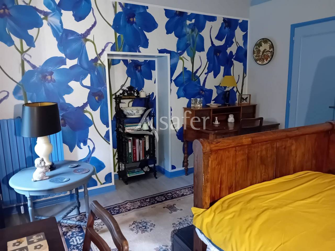 Equestrian property  Charente-Maritime