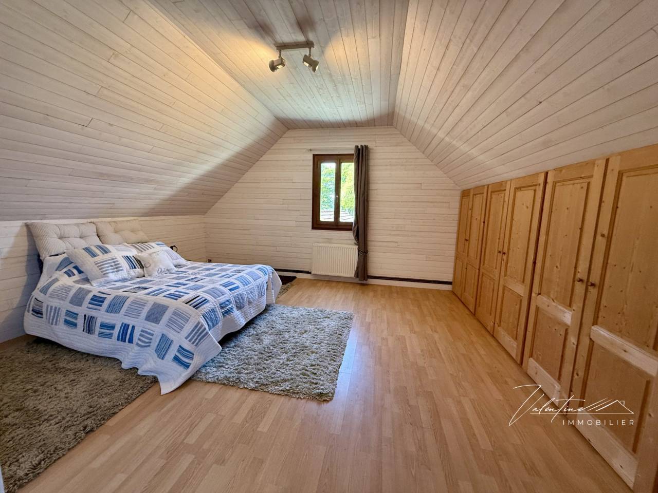 Equestrian property  Seine-Maritime