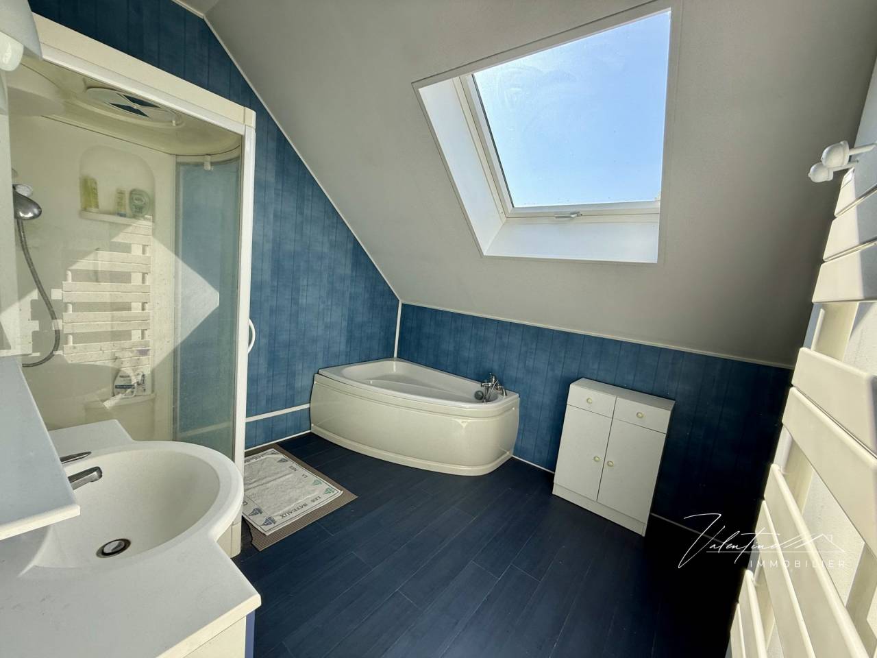 Equestrian property  Seine-Maritime