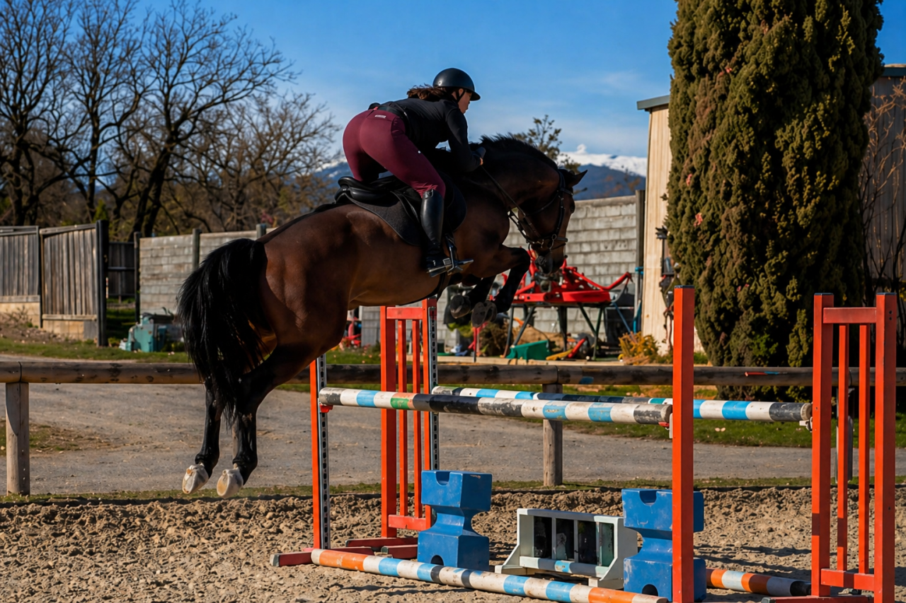 Entire Origin Recorded For sale 2020 Dark Bay