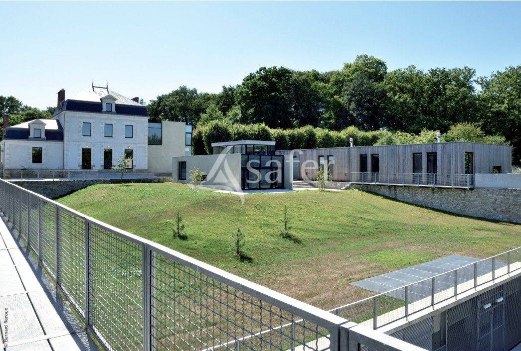 Other country property  Loire-Atlantique