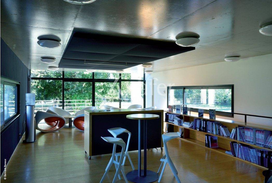 Other country property  Loire-Atlantique