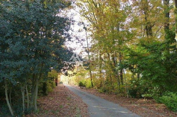 Other country property  Loire-Atlantique