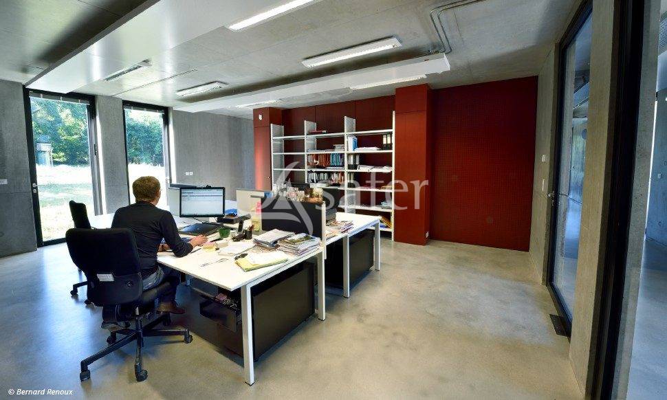 Other country property  Loire-Atlantique