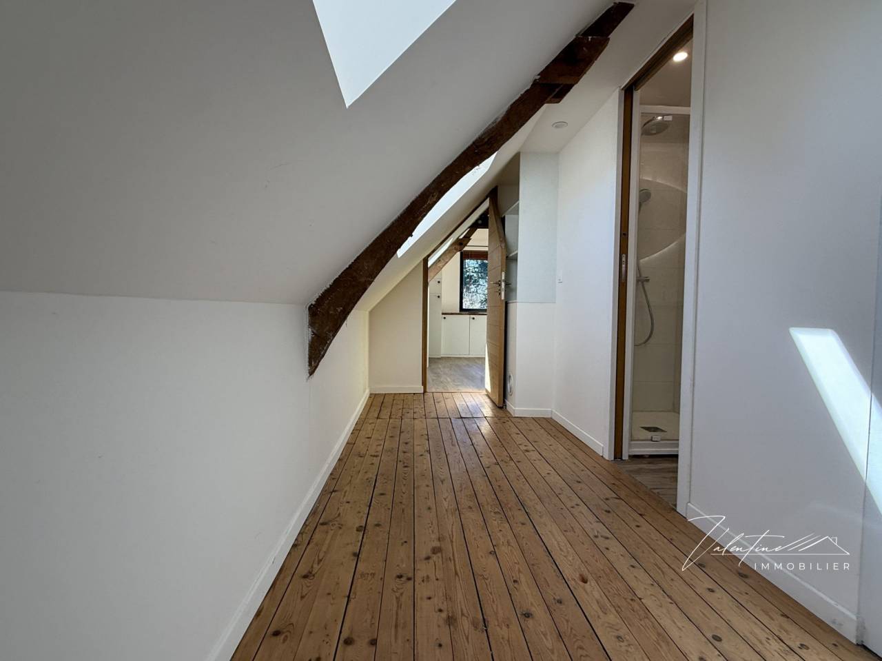 Equestrian property  