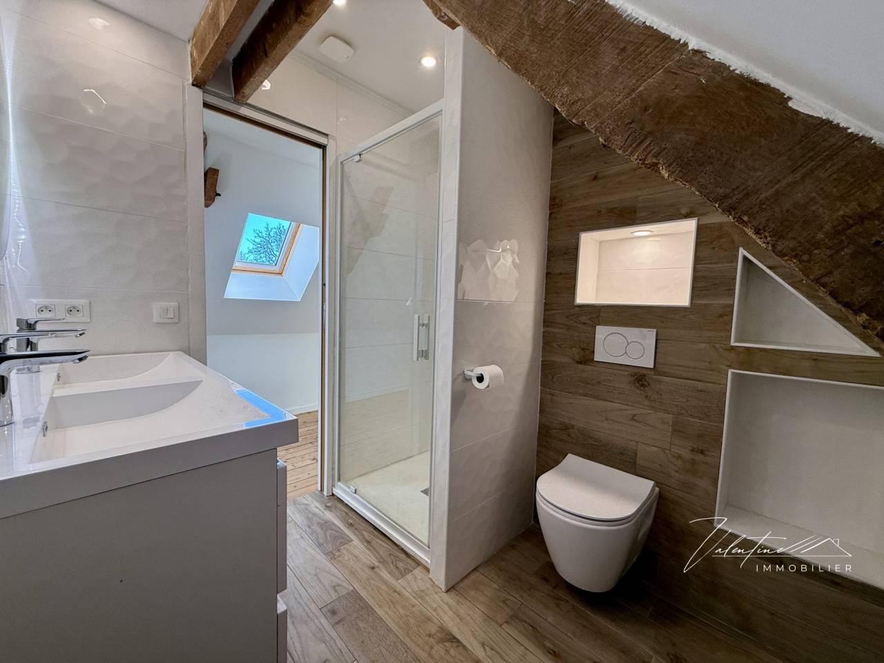 Equestrian property  