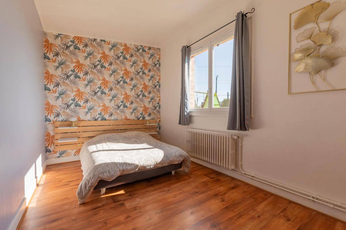 Equestrian property  Sarthe