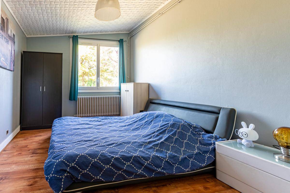 Equestrian property  Sarthe