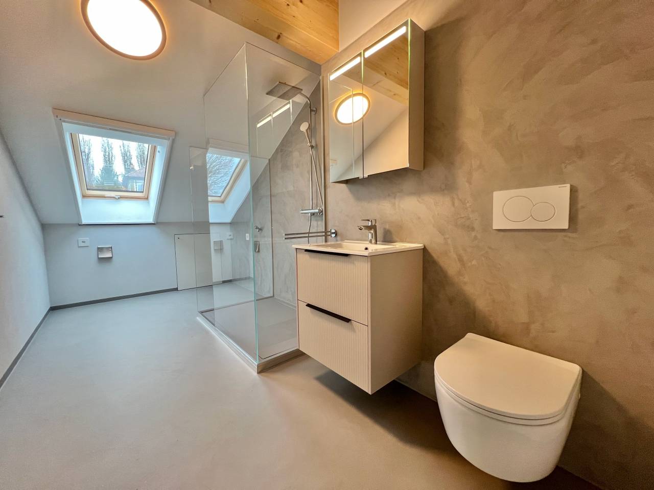 Equestrian farm  Fribourg