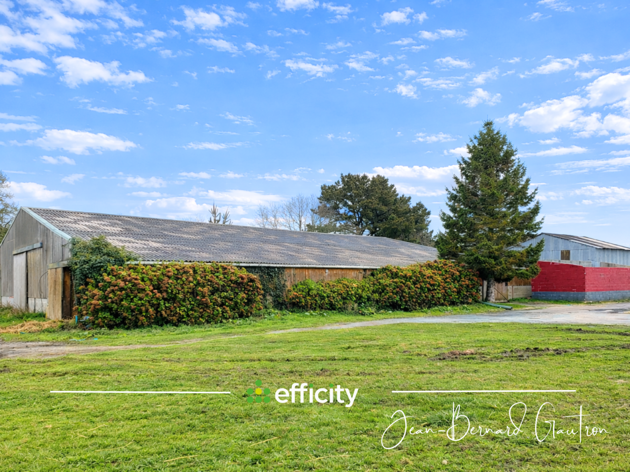 Riding school  C&ocirc;te d'Armor