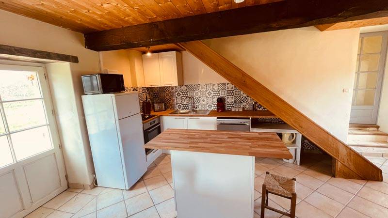 Equestrian property  Loire-Atlantique