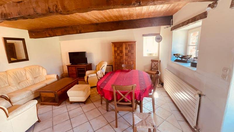 Equestrian property  Loire-Atlantique