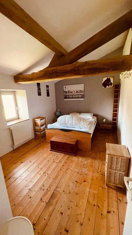 Equestrian property  Loire-Atlantique