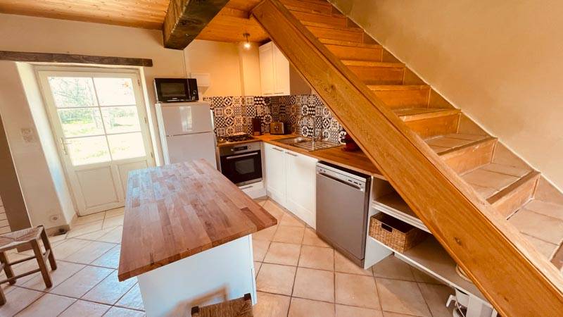 Equestrian property  Loire-Atlantique