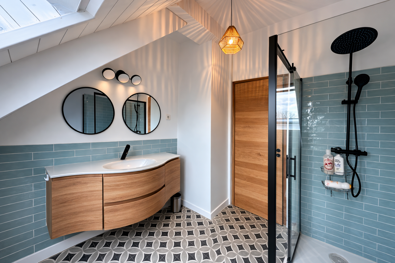 Equestrian property  Sa&ocirc;ne-et-Loire