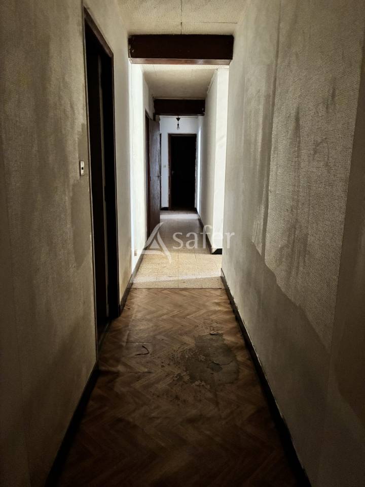 Other agricultural property  Sa&ocirc;ne-et-Loire