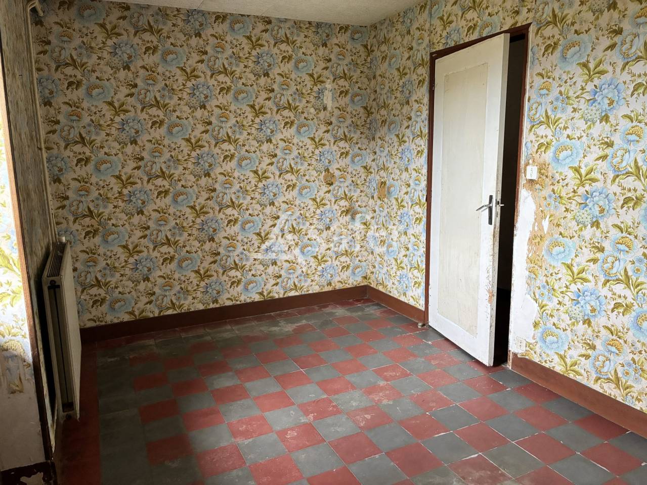 Other agricultural property  Sa&ocirc;ne-et-Loire