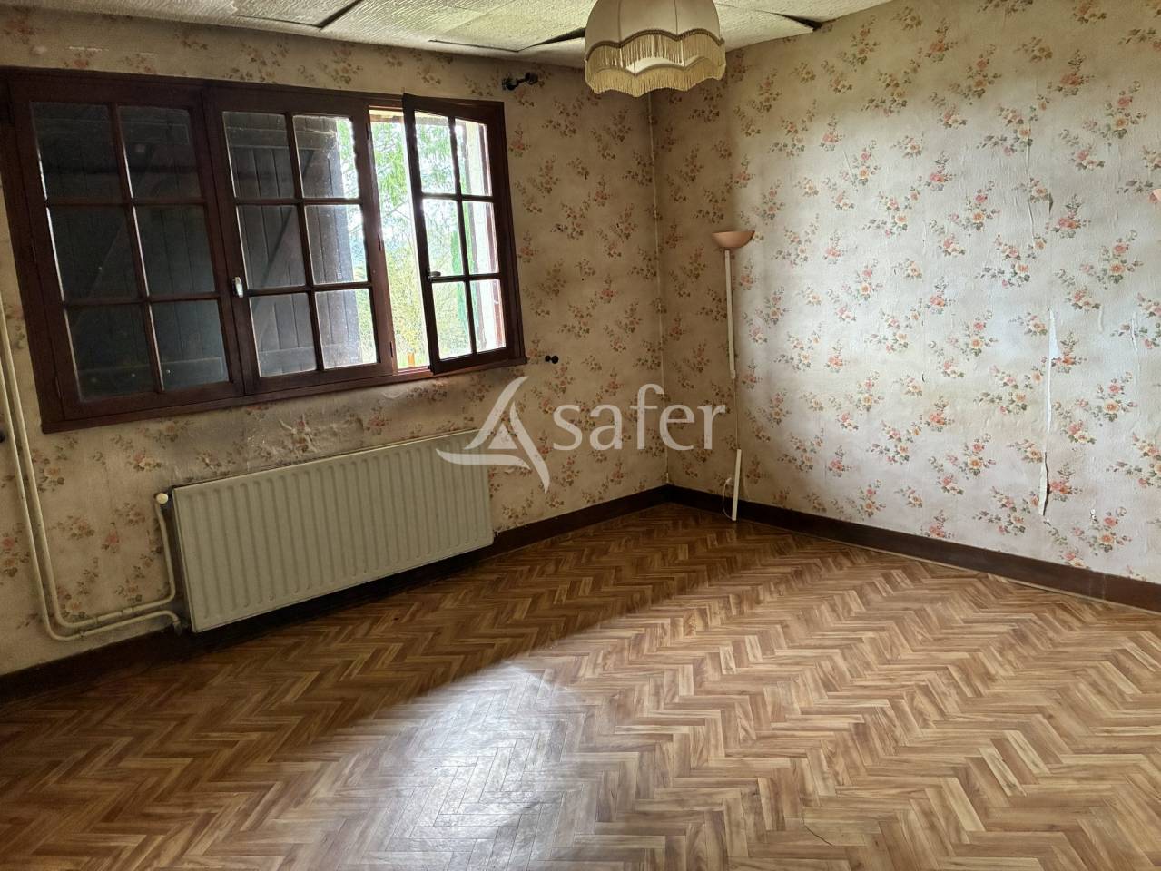 Other agricultural property  Sa&ocirc;ne-et-Loire